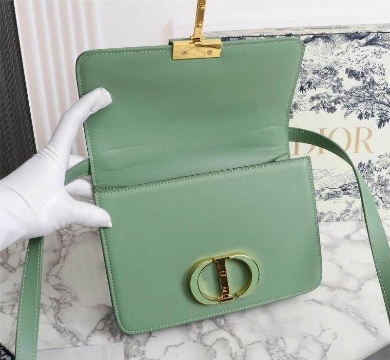 SportInspired Christian Dior Satchel Bags 87742