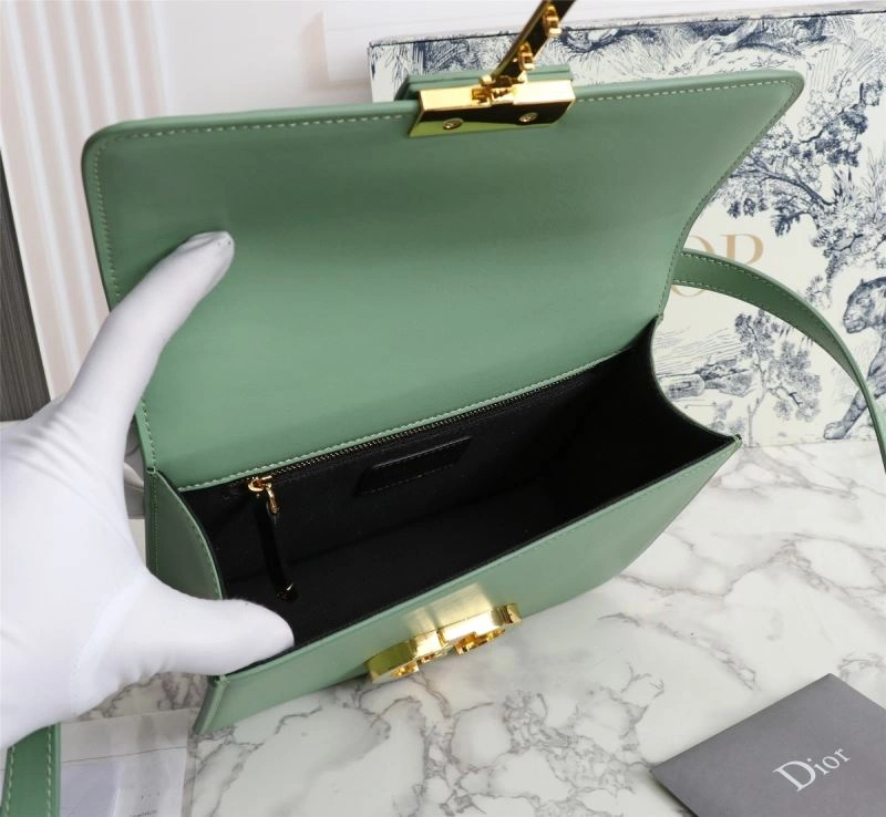 SportInspired Christian Dior Satchel Bags 87742