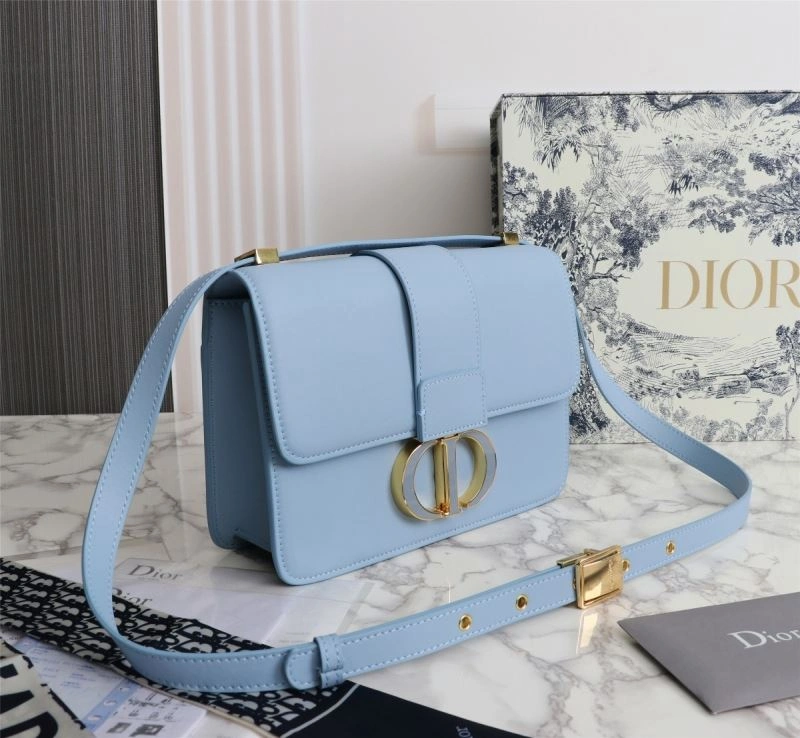 Christian Dior Satchel Bags Lightweight 87744