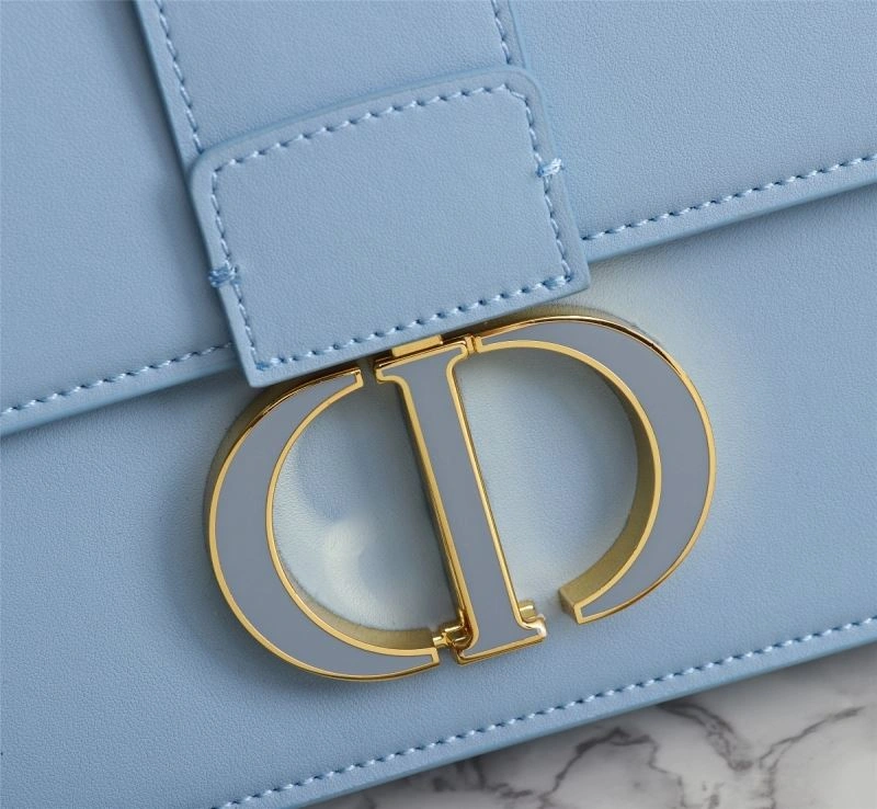 Christian Dior Satchel Bags Lightweight 87744