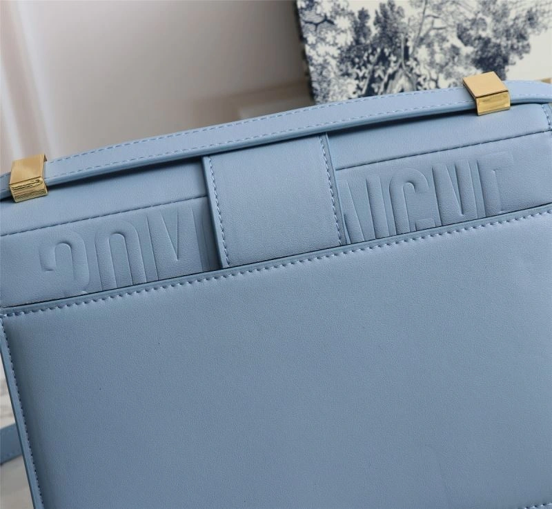 Christian Dior Satchel Bags Lightweight 87744