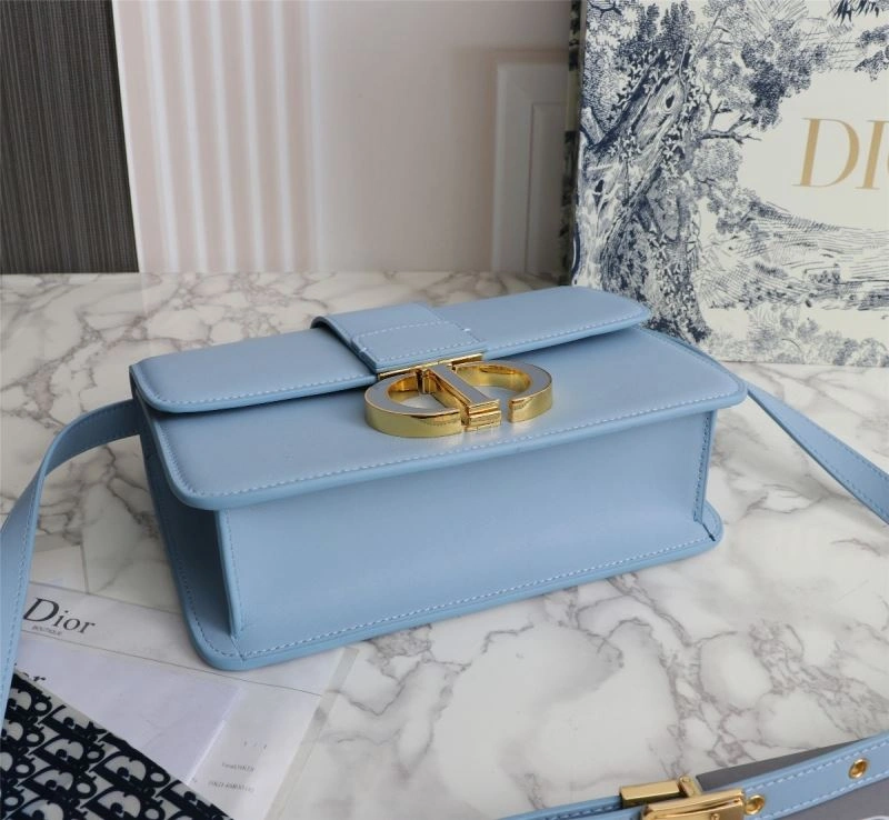 Christian Dior Satchel Bags Lightweight 87744