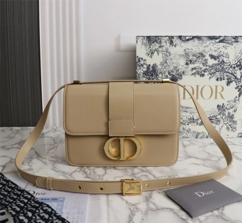 Christian Dior Satchel Bags Thermal 87781