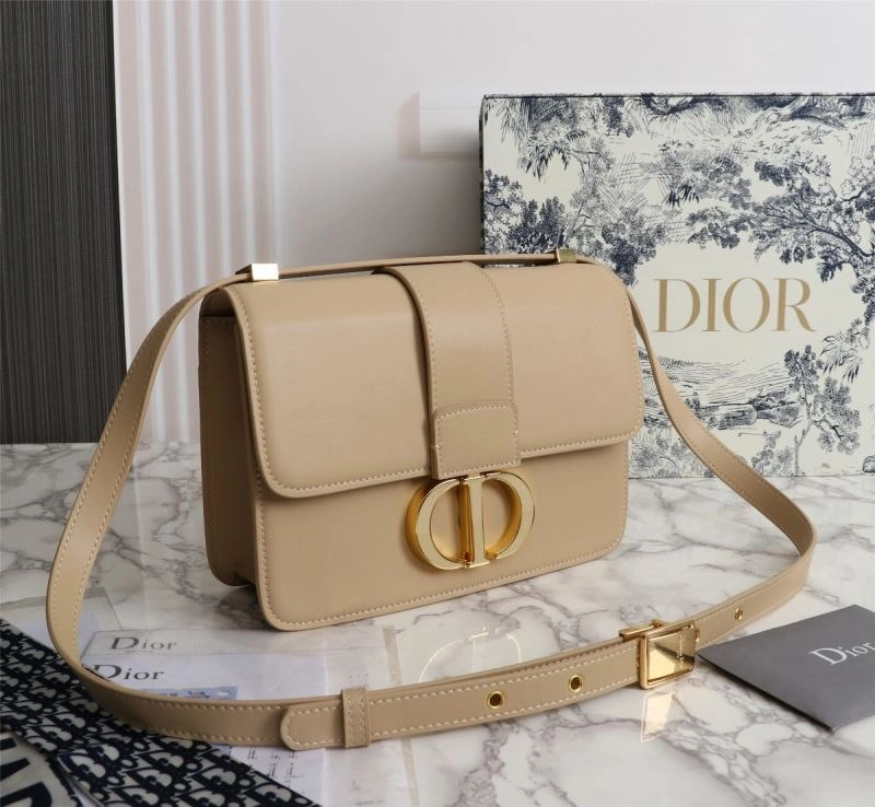 Christian Dior Satchel Bags Thermal 87781