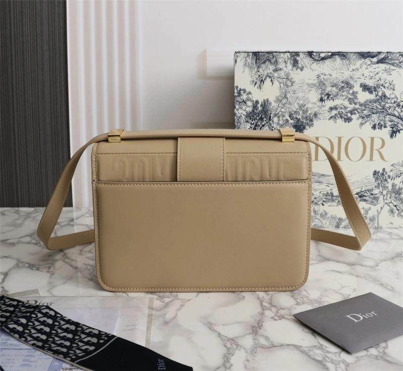 Christian Dior Satchel Bags Thermal 87781
