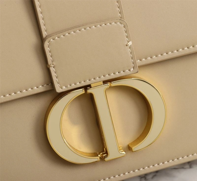 Christian Dior Satchel Bags Thermal 87781
