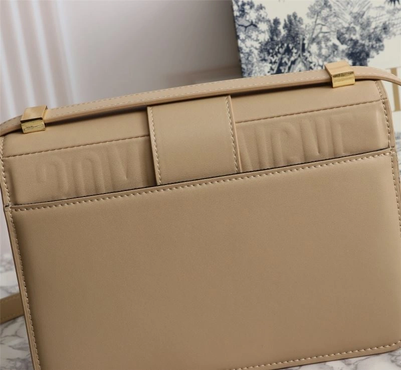 Christian Dior Satchel Bags Thermal 87781