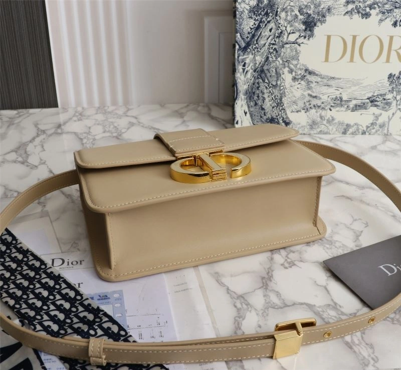 Christian Dior Satchel Bags Thermal 87781