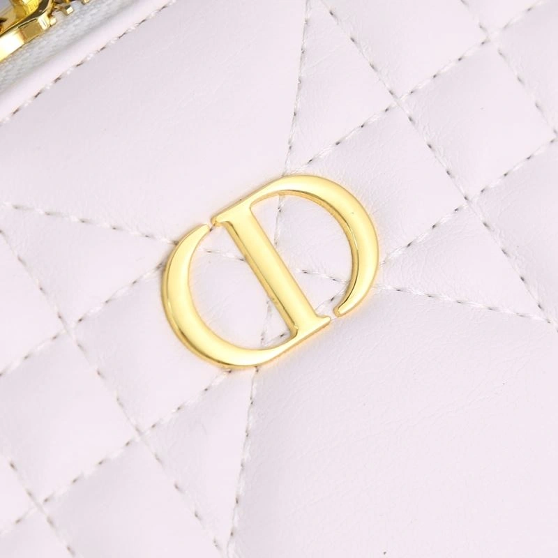 Christian Dior Satchel Bags AllSeason 87741