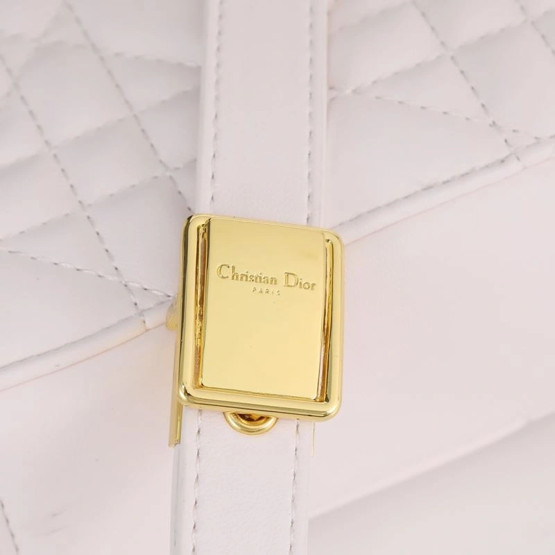 Christian Dior Satchel Bags AllSeason 87741