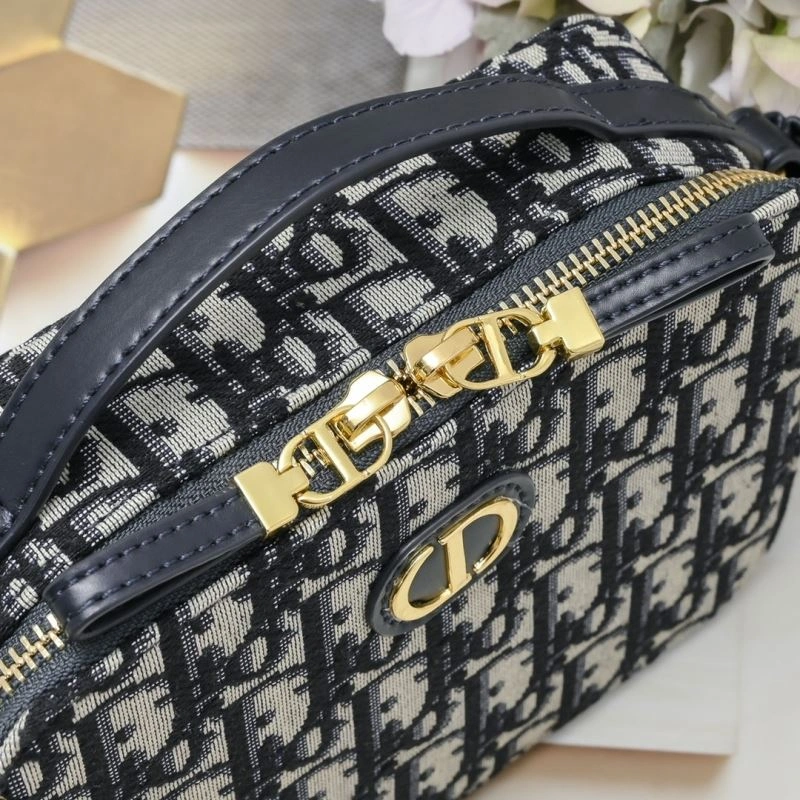 Trendsetting Christian Dior Satchel Bags 87779
