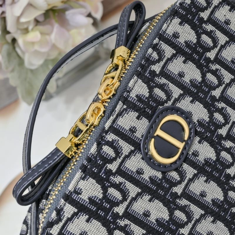 Trendsetting Christian Dior Satchel Bags 87779