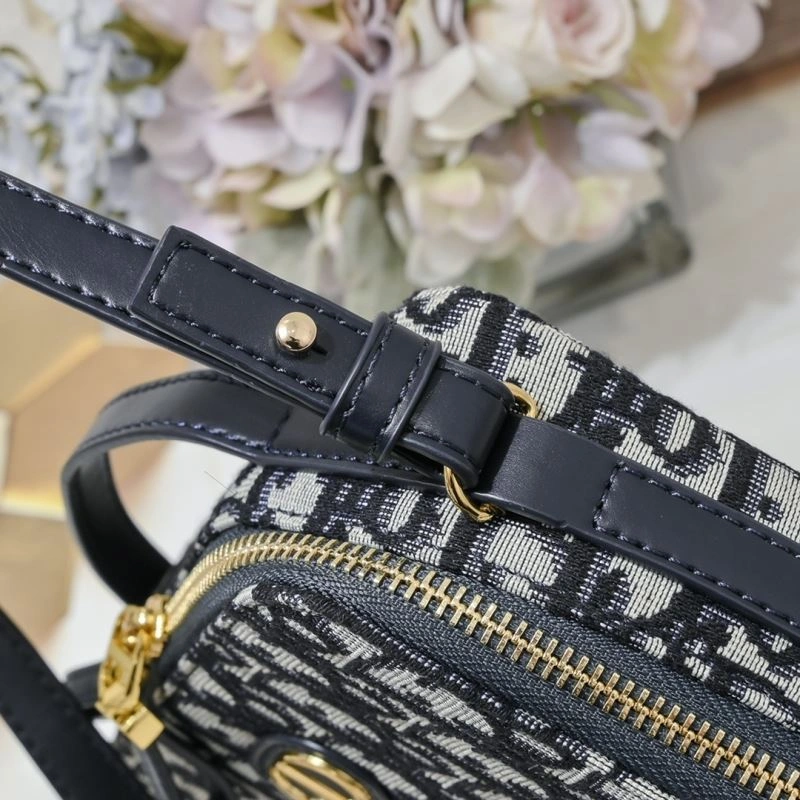 Trendsetting Christian Dior Satchel Bags 87779