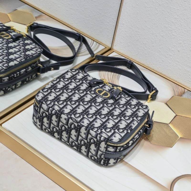 Trendsetting Christian Dior Satchel Bags 87779
