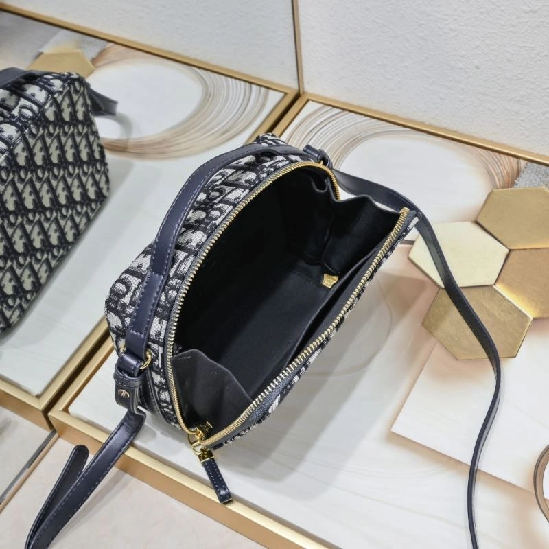 Trendsetting Christian Dior Satchel Bags 87779
