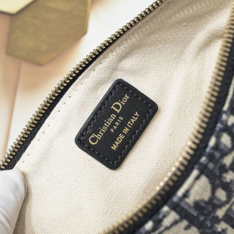 Comfortable Christian Dior Satchel Bags 87740