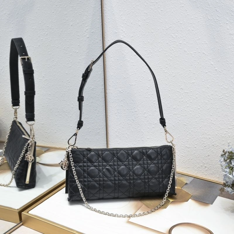 SportInspired Christian Dior Satchel Bags 87739