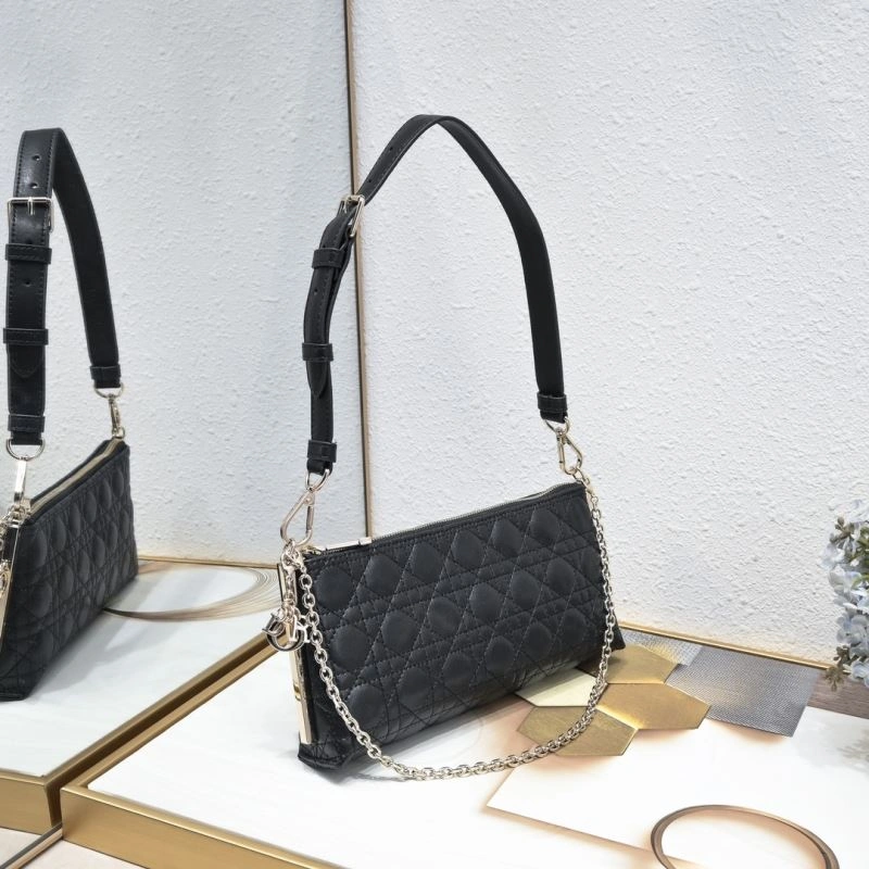 SportInspired Christian Dior Satchel Bags 87739