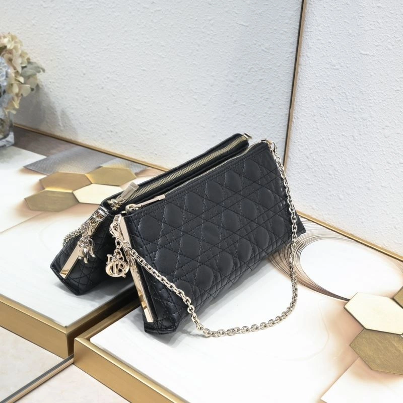 SportInspired Christian Dior Satchel Bags 87739