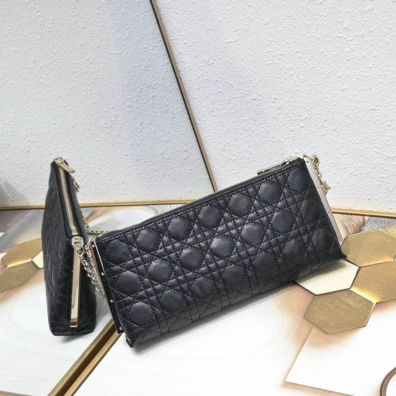 SportInspired Christian Dior Satchel Bags 87739