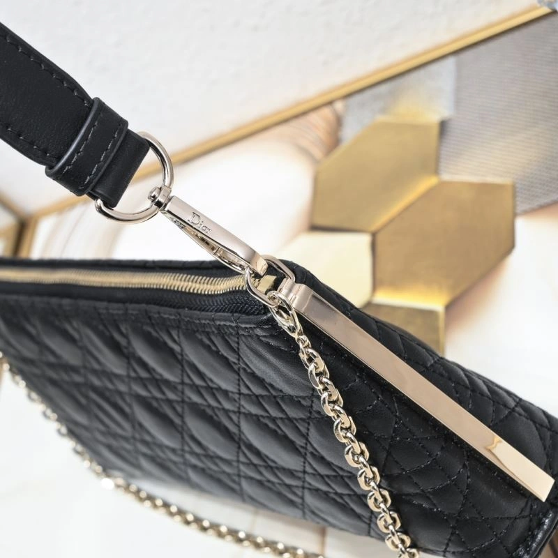 SportInspired Christian Dior Satchel Bags 87739