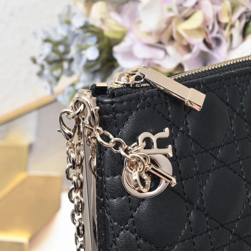 SportInspired Christian Dior Satchel Bags 87739