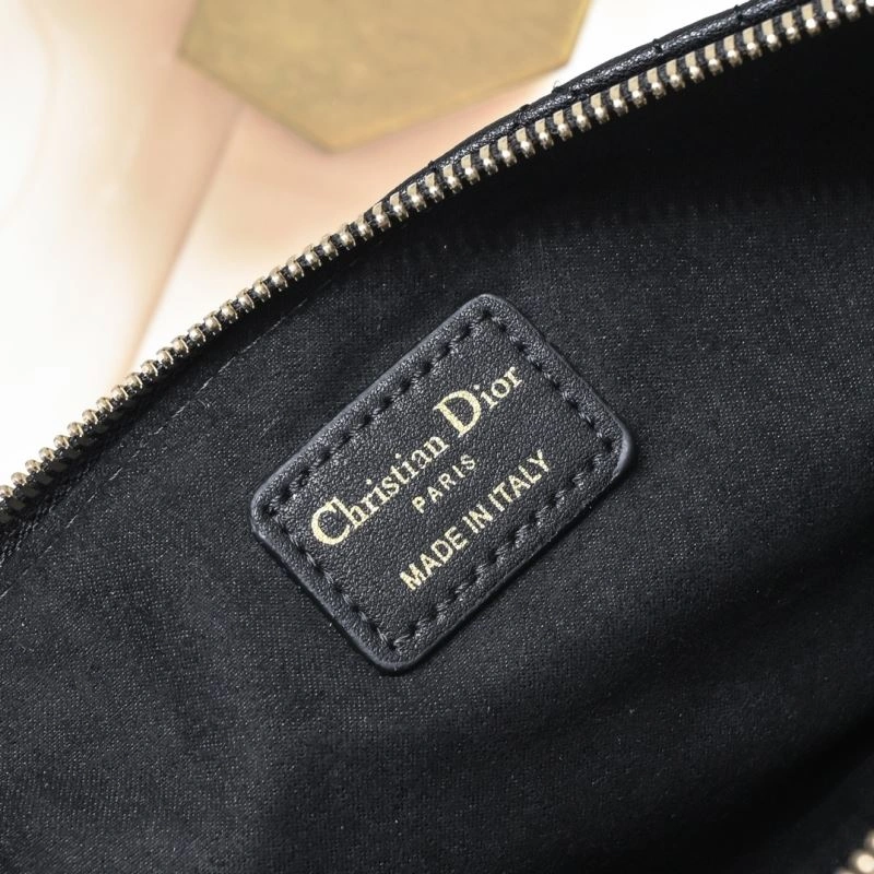 SportInspired Christian Dior Satchel Bags 87739