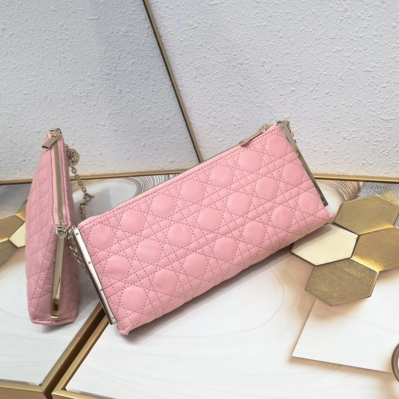 Christian Dior Satchel Bags Practical 87730