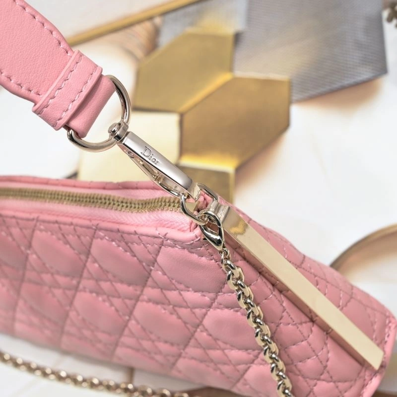Christian Dior Satchel Bags Practical 87730