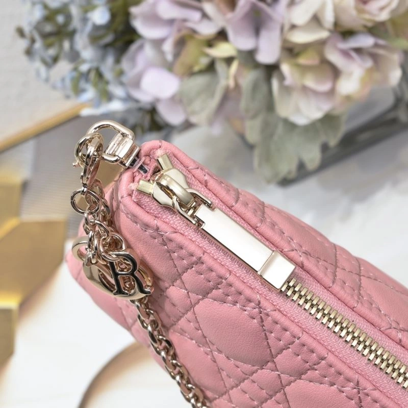 Christian Dior Satchel Bags Practical 87730