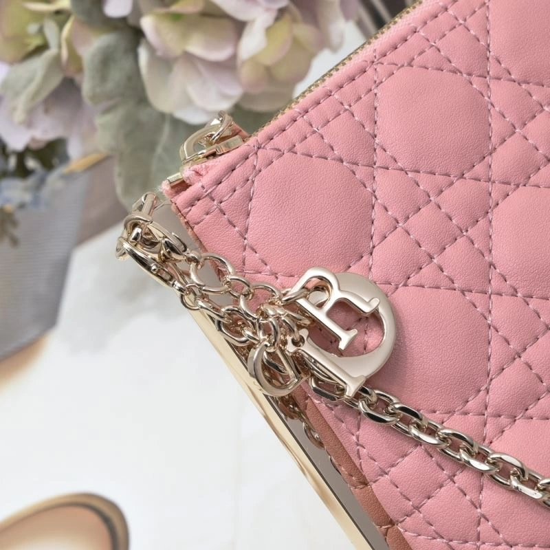 Christian Dior Satchel Bags Practical 87730