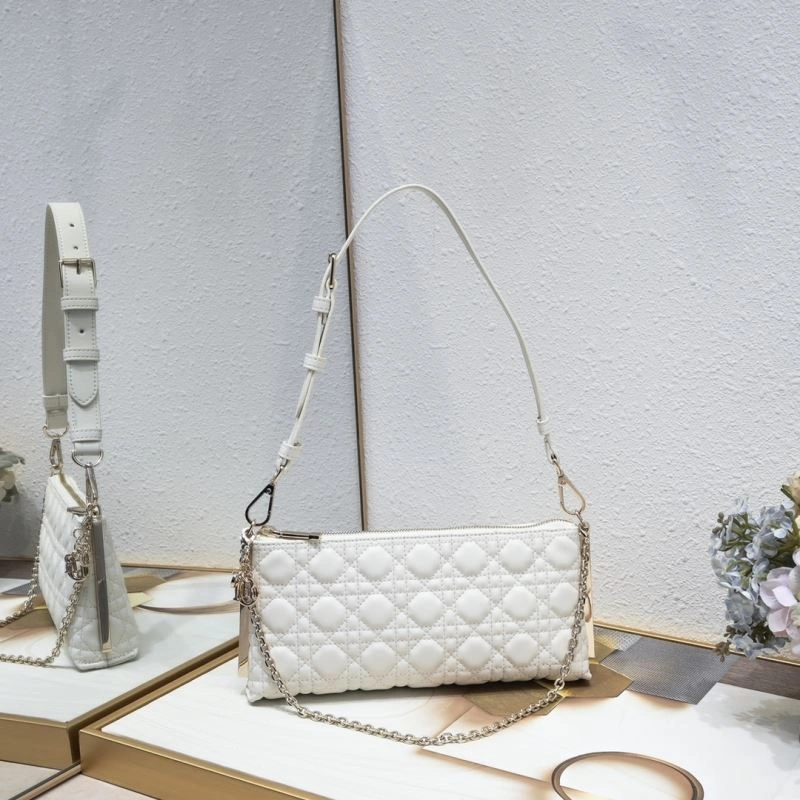 Christian Dior Satchel Bags Original 87727