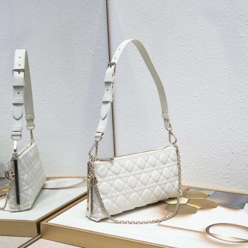 Christian Dior Satchel Bags Original 87727