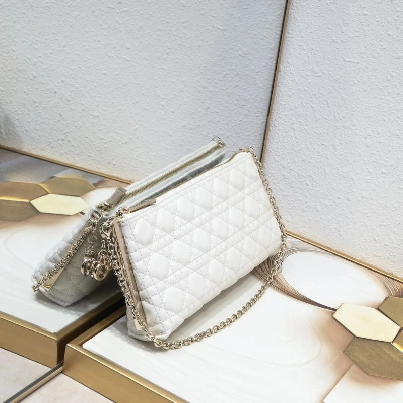 Christian Dior Satchel Bags Original 87727