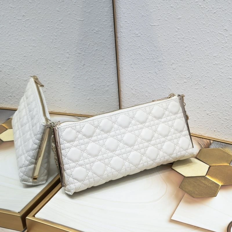 Christian Dior Satchel Bags Original 87727