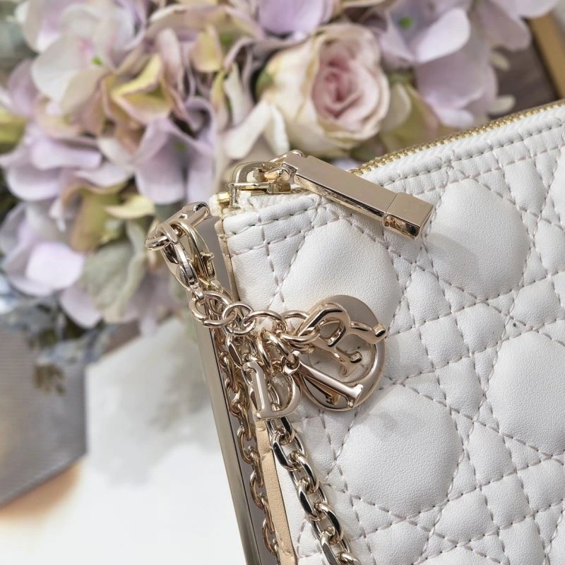 Christian Dior Satchel Bags Original 87727