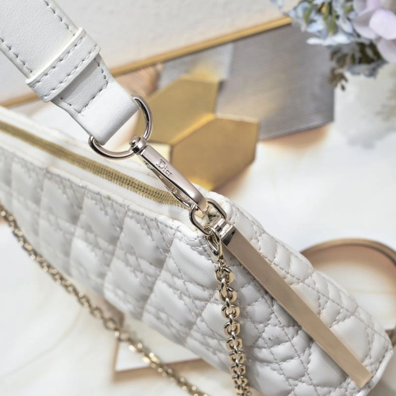 Christian Dior Satchel Bags Original 87727