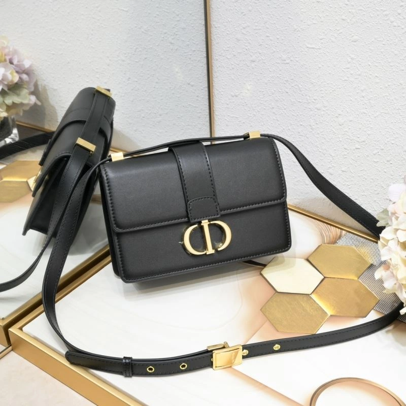Christian Dior Satchel Bags Trendy 87737