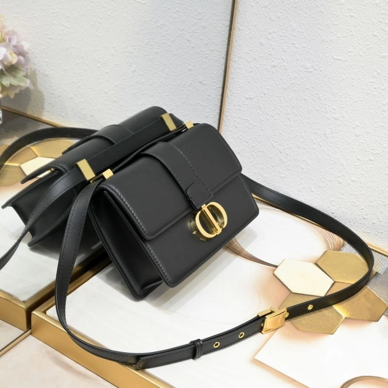 Christian Dior Satchel Bags Trendy 87737