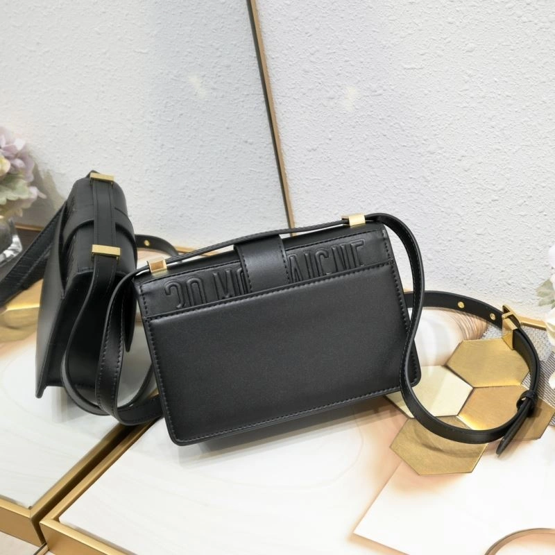 Christian Dior Satchel Bags Trendy 87737