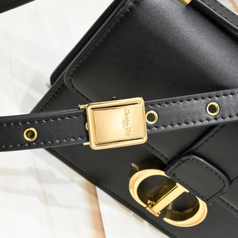 Christian Dior Satchel Bags Trendy 87737