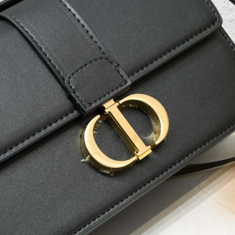 Christian Dior Satchel Bags Trendy 87737