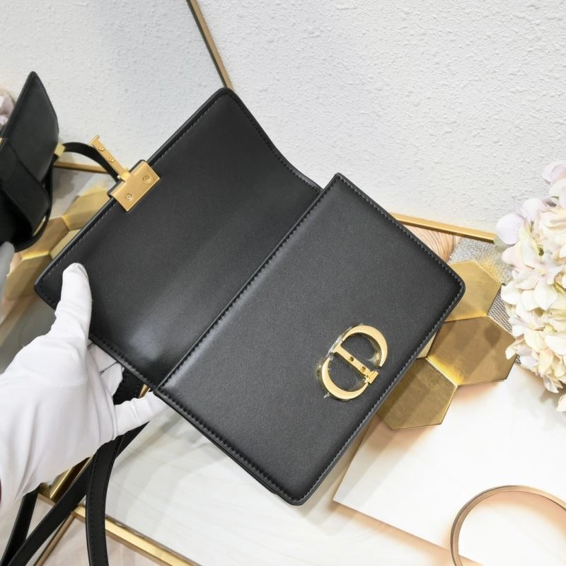 Christian Dior Satchel Bags Trendy 87737