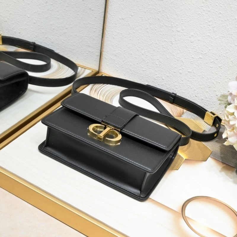 Christian Dior Satchel Bags Trendy 87737