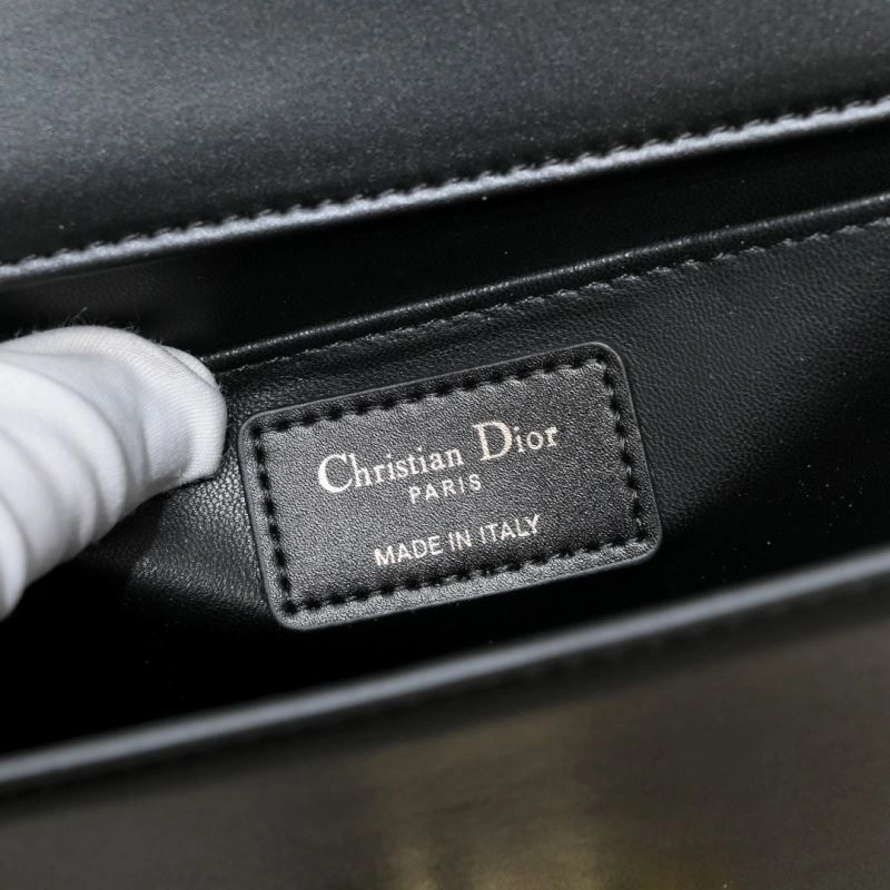Christian Dior Satchel Bags Trendy 87737