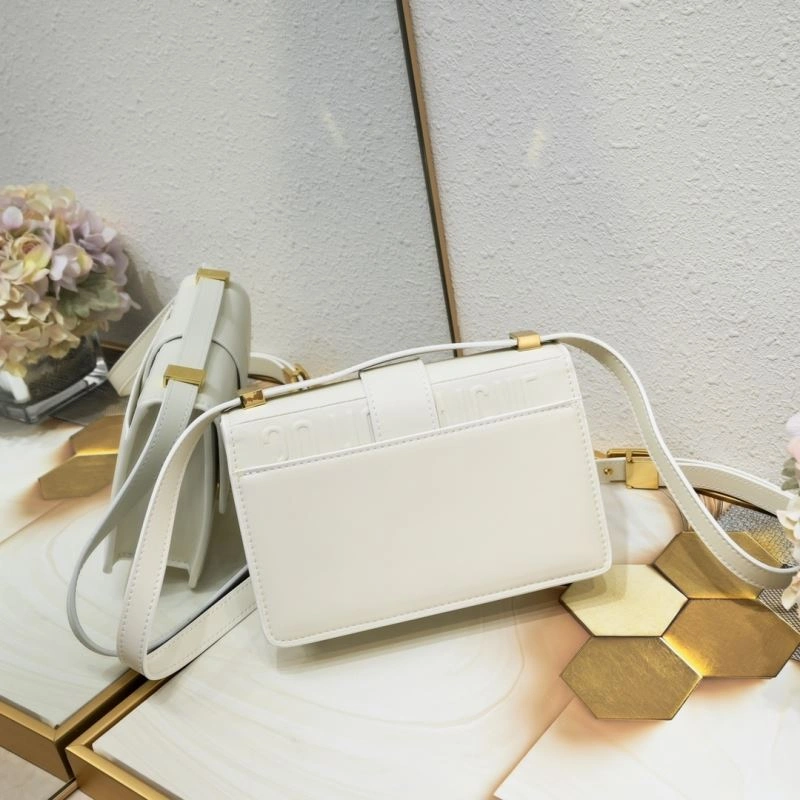 Christian Dior Satchel Bags EasyCare 87734