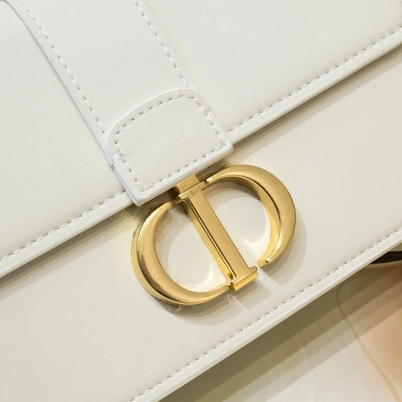 Christian Dior Satchel Bags EasyCare 87734