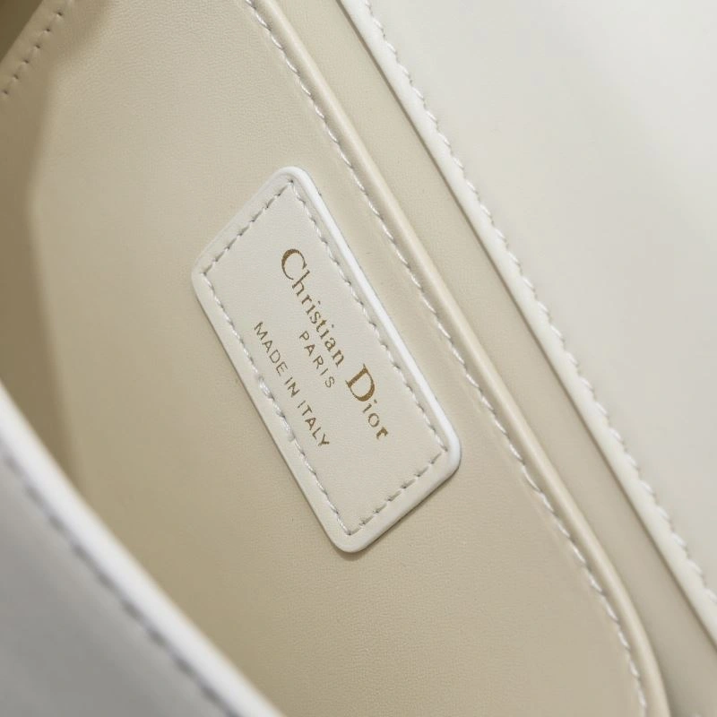 Christian Dior Satchel Bags EasyCare 87734