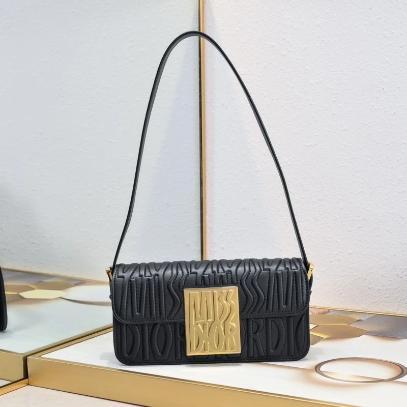 QuickDry Christian Dior Satchel Bags 87735