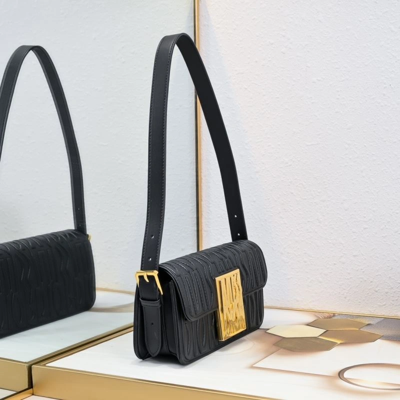 QuickDry Christian Dior Satchel Bags 87735